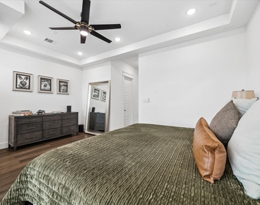 5318 Wunder Lane - Photo Thumbnail 15