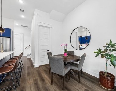 5318 Wunder Lane - Photo Thumbnail 12