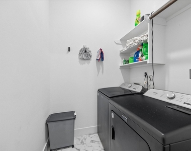 5318 Wunder Lane - Photo Thumbnail 22
