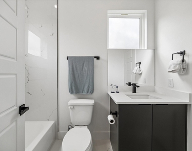 5318 Wunder Lane - Photo Thumbnail 21