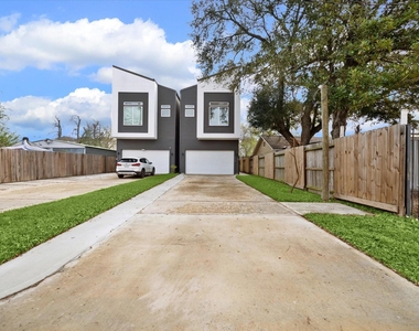 5318 Wunder Lane - Photo Thumbnail 24