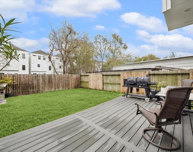 5318 Wunder Lane - Photo Thumbnail 23