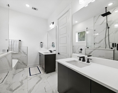 5318 Wunder Lane - Photo Thumbnail 16