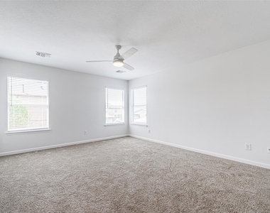 2723 Piney Lake Court - Photo Thumbnail 2