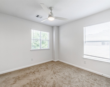 2723 Piney Lake Court - Photo Thumbnail 11
