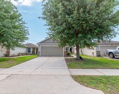 2723 Piney Lake Court - Photo Thumbnail 38