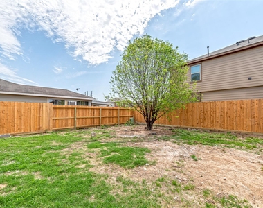 2723 Piney Lake Court - Photo Thumbnail 33