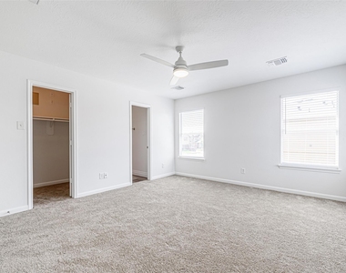 2723 Piney Lake Court - Photo Thumbnail 3