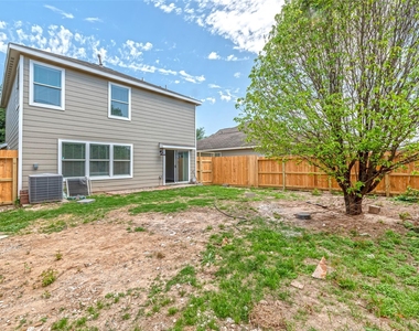 2723 Piney Lake Court - Photo Thumbnail 34