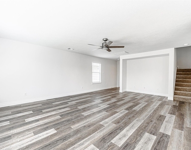 2723 Piney Lake Court - Photo Thumbnail 19