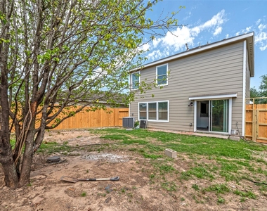 2723 Piney Lake Court - Photo Thumbnail 32