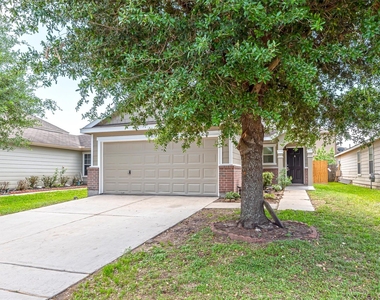 2723 Piney Lake Court - Photo Thumbnail 35