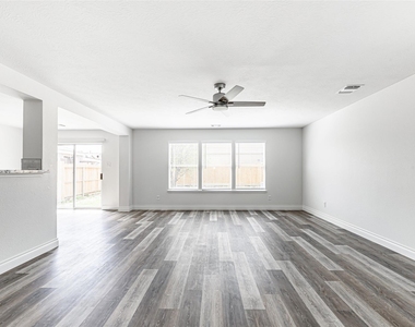 2723 Piney Lake Court - Photo Thumbnail 21