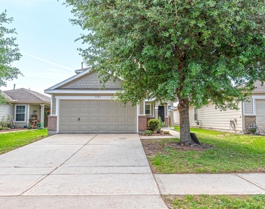 2723 Piney Lake Court - Photo Thumbnail 36