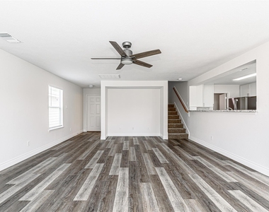2723 Piney Lake Court - Photo Thumbnail 20