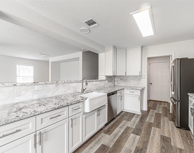 2723 Piney Lake Court - Photo Thumbnail 29