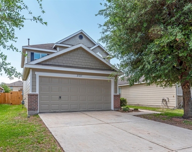 2723 Piney Lake Court - Photo Thumbnail 40
