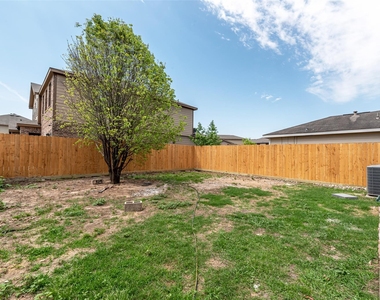 2723 Piney Lake Court - Photo Thumbnail 31