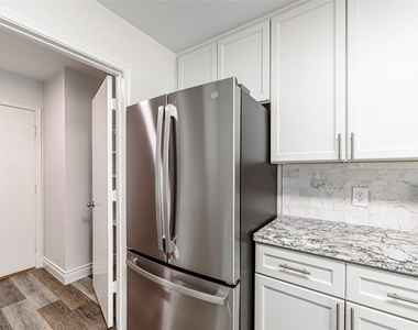 2723 Piney Lake Court - Photo Thumbnail 27