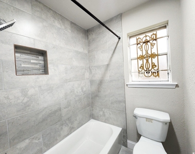 9750 Hillis Street - Photo Thumbnail 23