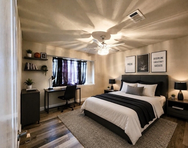 9750 Hillis Street - Photo Thumbnail 30
