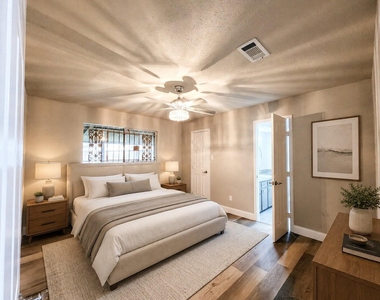 9750 Hillis Street - Photo Thumbnail 16