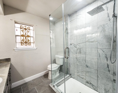 9750 Hillis Street - Photo Thumbnail 22