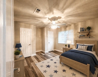 9750 Hillis Street - Photo Thumbnail 24
