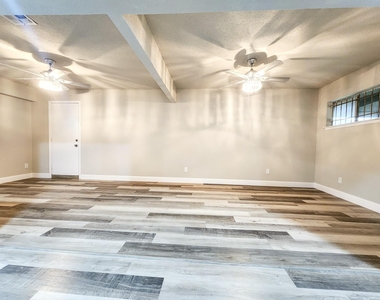 9750 Hillis Street - Photo Thumbnail 13
