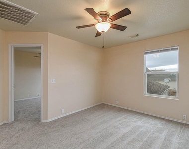 29704 Sullivan Oaks Drive - Photo Thumbnail 21
