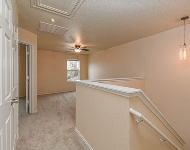 29704 Sullivan Oaks Drive - Photo Thumbnail 11