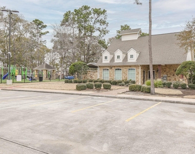 29704 Sullivan Oaks Drive - Photo Thumbnail 29