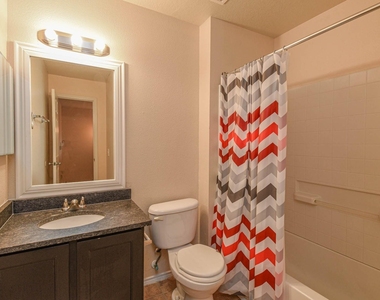 29704 Sullivan Oaks Drive - Photo Thumbnail 17