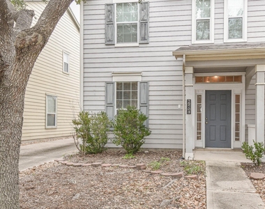 29704 Sullivan Oaks Drive - Photo Thumbnail 24
