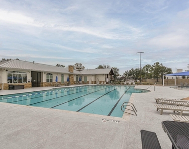 29704 Sullivan Oaks Drive - Photo Thumbnail 34