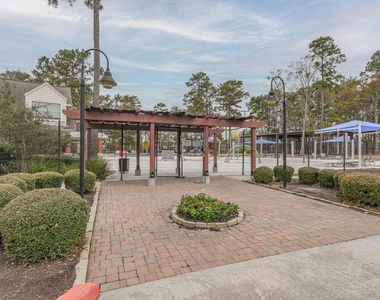 29704 Sullivan Oaks Drive - Photo Thumbnail 30