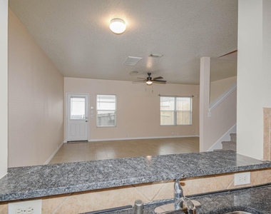 29704 Sullivan Oaks Drive - Photo Thumbnail 6