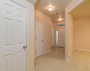 29704 Sullivan Oaks Drive - Photo Thumbnail 1