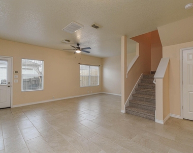 29704 Sullivan Oaks Drive - Photo Thumbnail 7