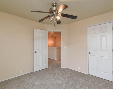 29704 Sullivan Oaks Drive - Photo Thumbnail 23