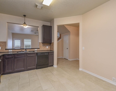 29704 Sullivan Oaks Drive - Photo Thumbnail 4
