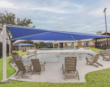 29704 Sullivan Oaks Drive - Photo Thumbnail 32