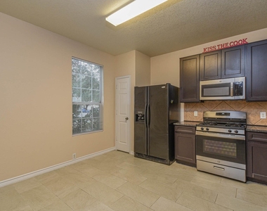 29704 Sullivan Oaks Drive - Photo Thumbnail 2
