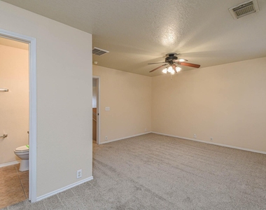 29704 Sullivan Oaks Drive - Photo Thumbnail 14