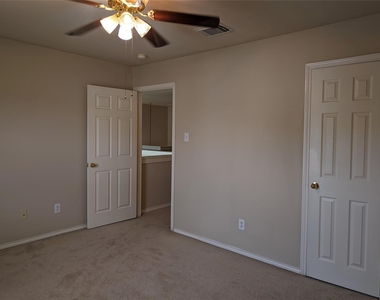 6207 Barkermist Lane - Photo Thumbnail 27
