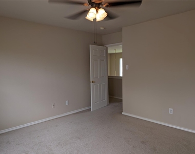 6207 Barkermist Lane - Photo Thumbnail 29