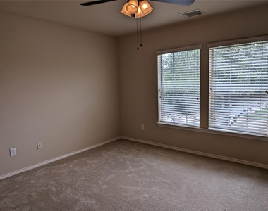6207 Barkermist Lane - Photo Thumbnail 28