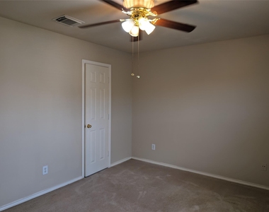 6207 Barkermist Lane - Photo Thumbnail 26