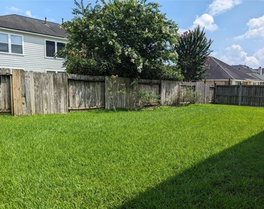 6207 Barkermist Lane - Photo Thumbnail 34