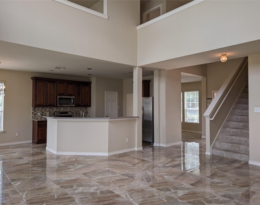 6207 Barkermist Lane - Photo Thumbnail 8